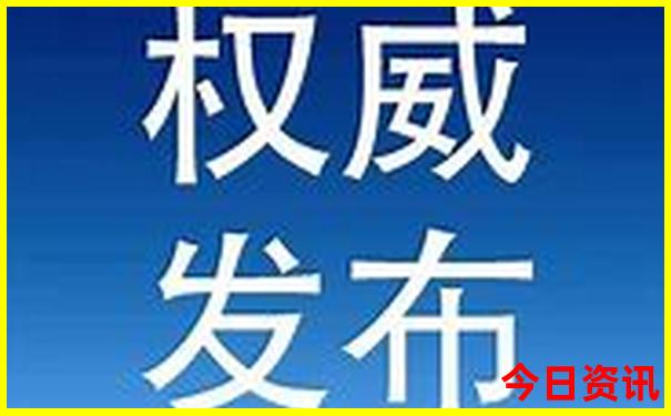 河北适合夏天旅游的地方有哪些